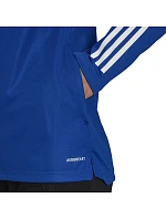 Dámská tréninková obuv Condivo 20 Training W FS7105 - Adidas