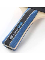 Raketa na stolní tenis Sport 200 - Cornilleau