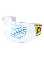 Fischer Vision16 Pro