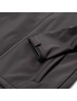 Hi-tec neti II bunda M 92800360280