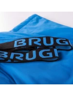 Lyžařské kalhoty Brugi 3AHS Jr 92800402176 Lyžařské kalhoty Brugi 3AHS Jr 92800402176