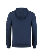 Svetr s kapucí Tricorp Premium M MLI-T42T8