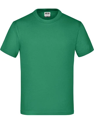 Daiber JN 19 Dětské tričko 02.0019 irish green Daiber JN 19 Dětské tričko 02.0019 irish green