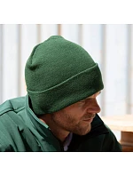 Result Headwear RC 029X Pletená čepice 28.029X royal Result Headwear RC 029X Pletená čepice 28.029X royal