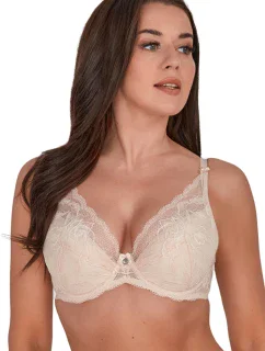 Gaia 1200 Vika barva: béžová