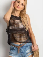 Top AT BZ 2051D.01 černá