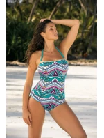 Plavky Sansza M-655 (2) - Marko Plavky Sansza M-655 (2) - Marko