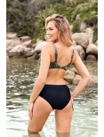 Plavky CD-28/W 704 - Etna