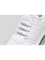 Elastické tkaničky Hickies (14ks) Elastické tkaničky Hickies (14ks)