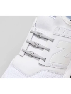 Elastické tkaničky Hickies (14ks)