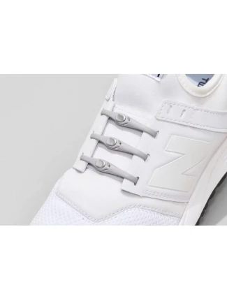 Elastické tkaničky Hickies (14ks) Elastické tkaničky Hickies (14ks)