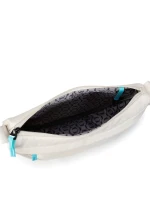 Ledvinka VUCH Clorinda Beige Ledvinka VUCH Clorinda Beige