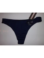 Tanga Andora 131700 - Simone Péréle