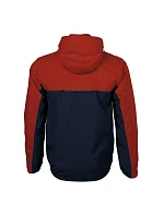 Pánská bunda Rainbow M MLI-53807 červená - Malfini Pánská bunda Rainbow M MLI-53807 červená - Malfini