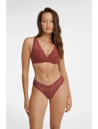 DÁMSKÉ KALHOTKY GENESIS 40990 AW23