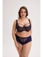 POLOMĚKKÁ MAXI PODPRSENKA VEDA ART. 1323 POLOMĚKKÁ MAXI PODPRSENKA VEDA ART. 1323