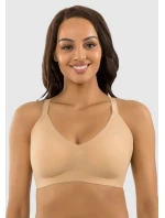 Dámská podprsenka Parfait P2400