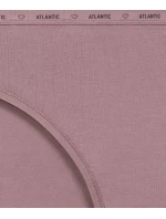 Kalhotky Atlantic 3CLP-010/Z25 A'3 S-2XL