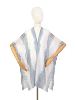 Pareo Art Of Polo 25211 Giana