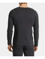 Tričko Atlantic BMV-049 long/r M-2XL