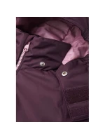 Reima Reimatec Raisio Jr zimní bunda 5100289A-4960