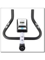 Magnetické kolo bílé HMS M8750