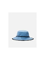 RIP CURL Revo Valley Wide Brim Hat -Boy black