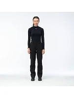 Dámské kalhoty LADY TRAMAN II