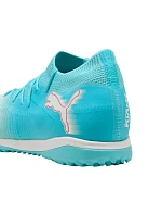 Kopačky Puma Future 8 Match Re-Charge TT 108760 01