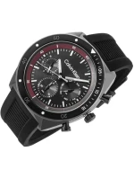 CALVIN KLEIN CK Flex Pánské hodinky 25200467 + BOX CALVIN KLEIN CK Flex Pánské hodinky 25200467 + BOX