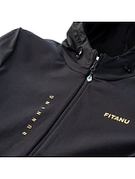 Dámská bunda FUNRUNE W