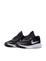 Dětské boty Nike Star Runner 5 black HF7004 002
