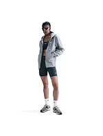 Mikina Nike Sportswear Phoenix Fleece HJ0995-063