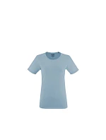 Tričko MILLET WANAKA LIGHT TS SS W, modré