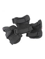 Třídílné chrániče Tempish FID 1020000713