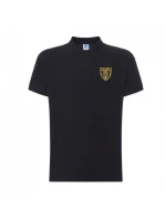 Polonia Bytom polokošile 22/23 M SRPLBS Polonia Bytom polokošile 22/23 M SRPLBS