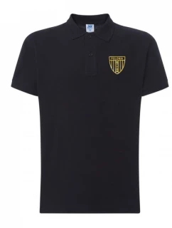 Polonia Bytom polokošile 22/23 M SRPLBS