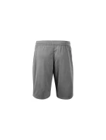 Dětské šortky Miles Jr MLI-61312 - Malfini Dětské šortky Miles Jr MLI-61312 - Malfini