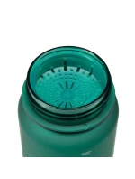 Alpinus Tritan láhev Trysil 650 ml Active UZ11056