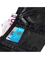 BagBase BG 40 Peněženka 52.0040 classic red BagBase BG 40 Peněženka 52.0040 classic red