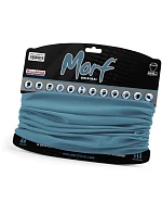 Beechfield B 900 Morf® Original 53.0900 airforce blue Beechfield B 900 Morf® Original 53.0900 airforce blue