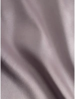 Imperia negligee - Momenti Per Me Imperia negligee - Momenti Per Me