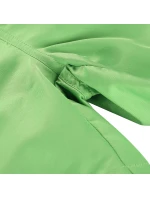 Pánské kraťasy nax NAX ONERAM jasmine Pánské kraťasy nax NAX ONERAM jasmine