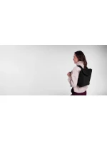 Dámský batoh Vuch Joanna Small Black