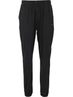 Dámské kalhoty Athlecia Amisa W