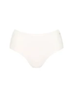 Dámské kalhotky GO Daily Cotton Midi - Sloggi