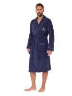 PÁNSKÝ ŽUPAN 2523 PÁNSKÝ ŽUPAN 2523