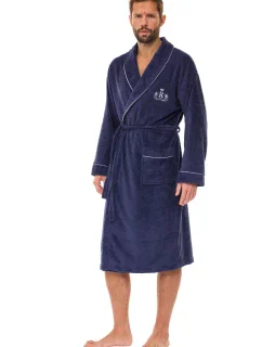 PÁNSKÝ ŽUPAN 2523