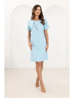 DÁMSKÉ TRIČKO 172 W/26