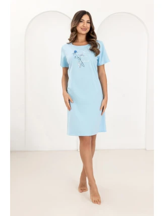 DÁMSKÉ TRIČKO 172 W/26